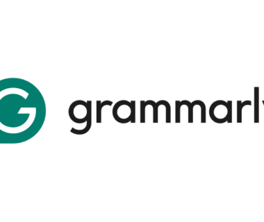 grammarly